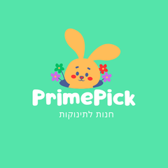 PrimePick