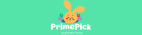 PrimePick
